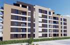 Apartament 2 camere-et 1/5-S= 56 mp-Kaufland-Obor - 3