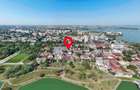 Pensiune cu teren 1.126 mp în Parcul Tăbăcărie | Constanța - 27