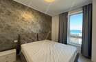 Apartament Nou | 2 Camere Parcare acoperita | Take Ionescu - 13