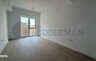 Apartament cu 3 camere si 3 bai langa Mall Veranda - 12