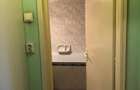 Apartament 3 camere Grigorescu decomandat etaj 2/4 cu parcare - 14