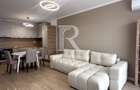 Apartament cu 2 camere | Scala Cetate | Oradea - 4