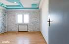 Apartament cu 3 camere de vanzare - 7