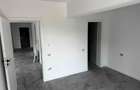 Apartament cu 3 camere de vanzare, predare la cheie, etaj 2, Rm Valcea - 4