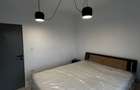 Apartament 2 camere Intim De Inchiriat Lux - 2