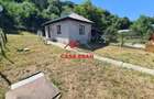 Casa in Poiana Campina--30.000e - 2