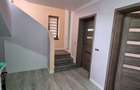 Casa de vanzare spre Vetis, drum principal