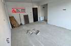 De vanzare apartament semifinisat de 2 camere Strada Marte/Zona Petrom
