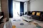 Garsoniera 35 mp, Onix Blue Residence, 69.900 euro - 11
