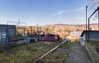 Casa 3 camere, curte comuna, Stadion CFR, cart. Gruia, Cluj-Napoca - 1