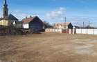 Vand teren in loc. Secusigiu 2900 mp,la sosea - 6
