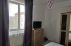 Vand apartament 2 camere tip studio - 8