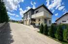 Duplex Premium | Ipotesti | Complet mobilat si utilat | ID:1884 - 17