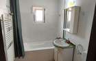Apartament cu 2 camere - 2