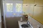 3 Camere de inchiriat | Progresul | Metrou | Pet friendly - 6
