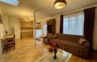 Apartament cu 2 camere si curte, zona Brancoveanu - 10