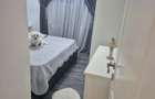 Apartament 2 camere - direct proprietar - 5