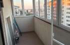 Proprietar: 2 Camere modern, complet Mobilat/Utilat + Parcare | Drumul Jilavei 52 - 3