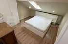 Apartament 3 camere, Ady Endre - 5