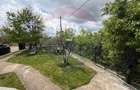 Vanzare casa Branesti - 19
