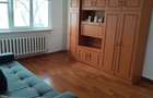 Apartament cu o camera-Dacia - 5