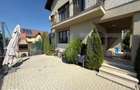 Casa P+E+M, 170 mp utili , 485 mp teren , zona Ford - 13