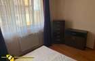 ap 2 camere Caro Supeco aleea Streiu et 3 - 8