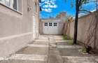 Casa Individuala Renovata | Ideal Locuinta sau Activitate Comerciala - 15