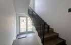 Apartament 2 camere decomandat in imobil nou Mosnita Noua - 4