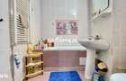 Apartament 3 camere | Decomandat | 2 bai - 8