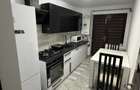Apartament 3 camere de inchiriat | cartier magnolia - 5