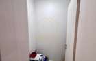 Apartament modern cu 2 camere, prima inchiriere | Central