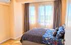 Apart 3 camere | Șoseaua Sisești | Panoramic | Lux Rovere | Panoramic - 8