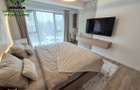 Apartament de LUX, 2 camere, 70 mp, etaj 1, Don Homes Rediu - 13