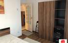 De inchiriat apartament 2 camere in Tudor - 7