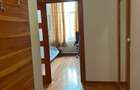 Apartament 3 camere Bld Stefan cel Mare si Sfant - 2