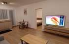 Proprietar inchiriez studio in Subcetate cu 2 locuri de parcare - 7