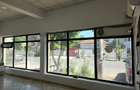 Spatiu comercial de inchiriat VAD STRADAL BUN - 2