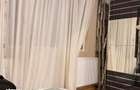 Apartament 2 camere Et 2 Parc Puskin proprietar - 5