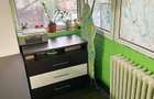 Apartament spatios 3 camere, semineu + 3 boxe - Balotesti!