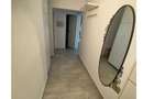 Apartament 3 camere Tineretului - 1