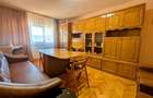3 Camere Decomandate, Manastur, Parcare, Big, Lidl, Eugen Pora