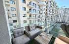 Apartament 2 camere/ Complex Onix Park/ Promenada/ Pipera - 14