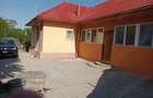 Casă cu 4 camere în Corlățel - 2