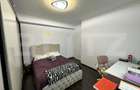 Apartament 3 camere, decomandat, 87 mp, zona Imparatul Traia - 6