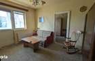 Apartament 2 camere 36.6mp bucatarie inchisa si balcon zona Ciresica - 4