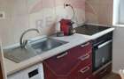 Apartament de vanzare | Sighetu Marma?iei | Oportunitate Unica
