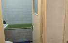 Vind apartament 2 camere decomandat Pitesti - 5