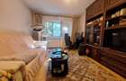 Apartament spatios cu 2 camere | bloc izolat | parter | zona Olimpia- - 11