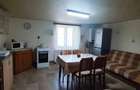 Casă individuală cu 4 camere cu Teren 1070 Mp în Central - 8